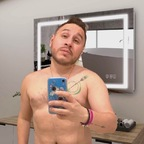 just1786 onlyfans leaked picture 1