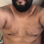 justdarren43 onlyfans leaked picture 1