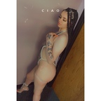 kandykay_xo onlyfans leaked picture 1