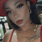 karameldalyte onlyfans leaked picture 1