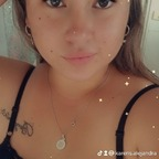 karen1 onlyfans leaked picture 1