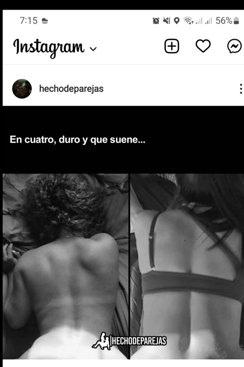 karen1 onlyfans leaked picture 2