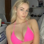 katie.wild03 onlyfans leaked picture 1