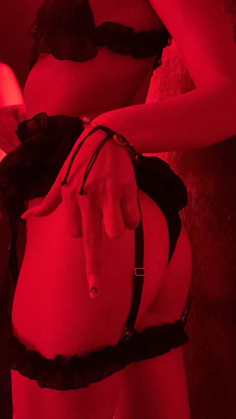 katrishkasc onlyfans leaked picture 1