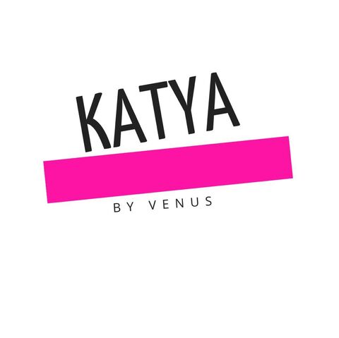 katyabyvenus onlyfans leaked picture 1