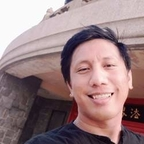 kawaiii onlyfans leaked picture 1