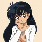kawaiimomo onlyfans leaked picture 1