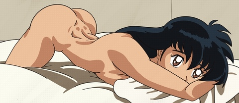 kawaiimomo onlyfans leaked picture 1