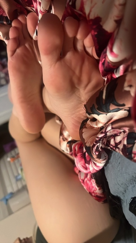 kayiseeyou onlyfans leaked picture 1