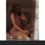 kaylzaaa onlyfans leaked picture 1