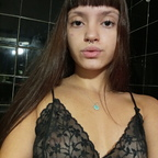 keila1 onlyfans leaked picture 1