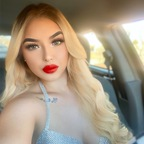 kelly_alejandraa onlyfans leaked picture 1