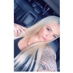 kendra_the_blonde_boss88 onlyfans leaked picture 1