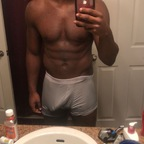 kentuckystallion onlyfans leaked picture 1