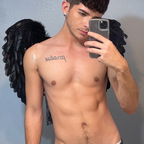 kevinsroom2 onlyfans leaked picture 1