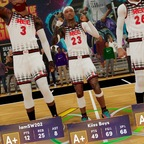 kiissboys2 onlyfans leaked picture 1