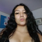 kiki_venus onlyfans leaked picture 1