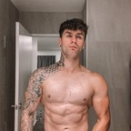 kingdankzfree onlyfans leaked picture 1