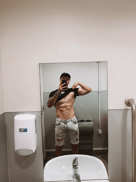 kingdankzfree onlyfans leaked picture 1