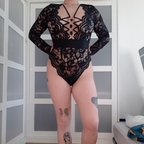 kinkyfrench onlyfans leaked picture 1