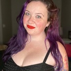 kinkykatbbw onlyfans leaked picture 1