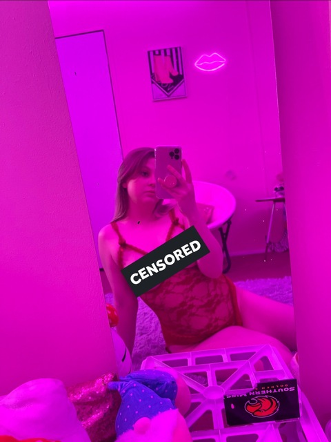 kitten_8843 onlyfans leaked picture 1