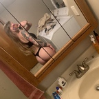 kittykat922 onlyfans leaked picture 1