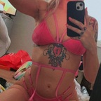 kittykatt_91 onlyfans leaked picture 1