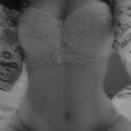 kittysopita onlyfans leaked picture 1