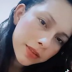 kkity onlyfans leaked picture 1