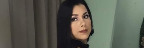 kkity onlyfans leaked picture 2