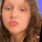 koolkitty onlyfans leaked picture 1