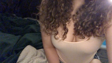 koolkitty onlyfans leaked picture 2