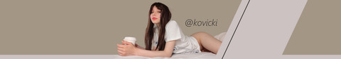 kovicki onlyfans leaked picture 1