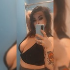 kristasunshine onlyfans leaked picture 1