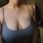 kristissexysecret onlyfans leaked picture 1