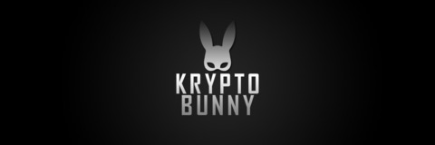 kryptobunny onlyfans leaked picture 2