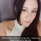 krystlejay1802 onlyfans leaked picture 1