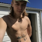 kumbucha onlyfans leaked picture 1