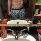 kurlstud15 onlyfans leaked picture 1