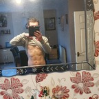 kylestyle27 onlyfans leaked picture 1