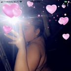 kylieee onlyfans leaked picture 1
