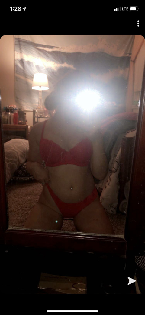 l0v3nh8 onlyfans leaked picture 1