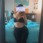 la_bruja2 onlyfans leaked picture 1