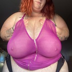 laceee1996 onlyfans leaked picture 1