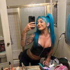 lalaxkiki onlyfans leaked picture 1