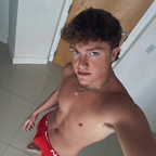 landanash onlyfans leaked picture 1