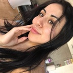 laraxxxb onlyfans leaked picture 1