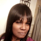 latasha onlyfans leaked picture 1