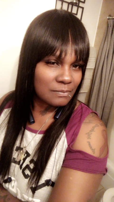 latasha onlyfans leaked picture 2